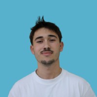 StadiumPrime Employee Alexandre Moulinier's profile photo