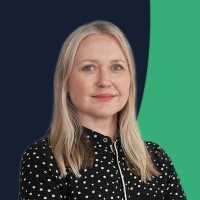 Openreach Employee Belinda Bagge's profile photo