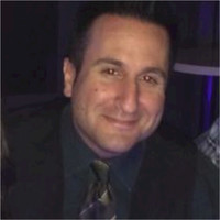 Walk-On's Sports Bistreaux Employee Daniel Punch's profile photo