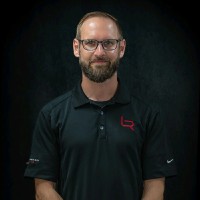 LRAV Employee Isaac Young's profile photo
