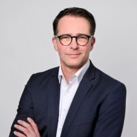 iTAC Software AG Employee Andreas Zerfas's profile photo