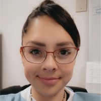 Yvette Silva Email