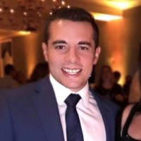 Tony Ancona