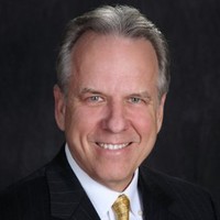 Commonwealth Financial Network Employee Dick Stone's profile photo