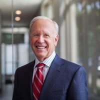 FasTest Employee Gary Rychley's profile photo