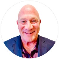 Scot Herd Email & Phone Number