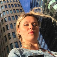 Hana Mandová Email