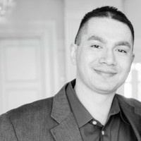 Advanced Dermatology & Cosmetic Care Employee David Raskin's profile photo