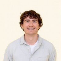 Six Stories Employee Richard Davies's profile photo