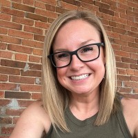 Amber Newport Email & Phone Number