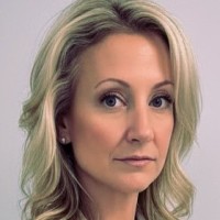 University of Florida College of Medicine Employee Erin Bauer's profile photo