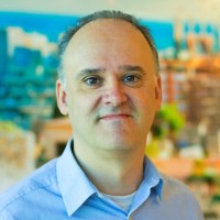 Jordi Codina Email & Phone Number
