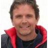 Michael Sabin Email & Phone Number