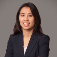 United States Senate Committee on Banking, Housing, and Urban Affairs Employee Mai-Khoi Nguyen-Thanh's profile photo
