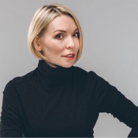 GLC Group Employee Juliana May's profile photo