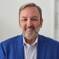 Innovapreneurs Employee Juan Jose Nunez's profile photo