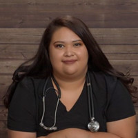 Weight Loss MD Employee Chelsea Dearborn's profile photo