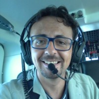 MAC srl Employee Paolo Guzzini's profile photo