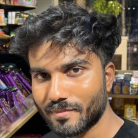 Dodo Payments Employee Vansh Jaiswal's profile photo