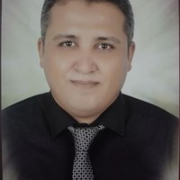 Adel Hashem Email