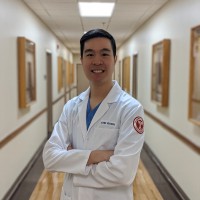 OMNI DENTAL GROUP, INC. Employee John Vuong's profile photo