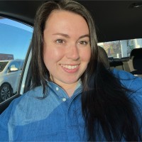 Rachel Jacobs Email & Phone Number
