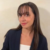 Alessandra Orofino Email