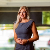Elmedina Selimovic Email