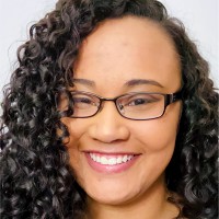 Sedgwick Claims Management Services, Inc. Employee Brooke Davis's profile photo