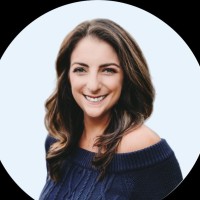 Mandy Miller Email & Phone Number