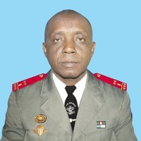 HB Groupe Fiduciaire Employee Paul Koto's profile photo