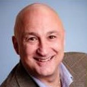 MedVet Employee Matt Morbitt's profile photo