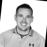 Ben Bomberger Email & Phone Number