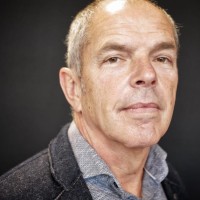 nul25 Employee Rob Zand's profile photo