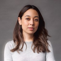Grupo 4S Employee Brenda Cortés's profile photo