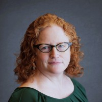 Meg H. Email & Phone Number