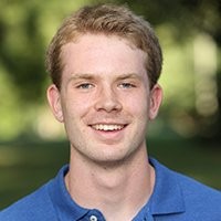 Greg Lyons Email & Phone Number