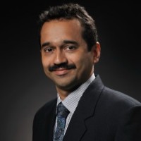 Clairvolex Employee Muraleedhar Pai's profile photo