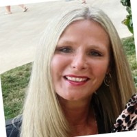 Donna Pinkney Email