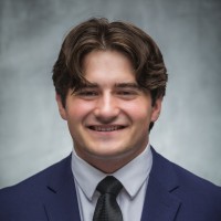 Brayden Johnson Email & Phone Number