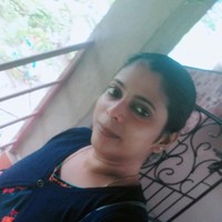 Ruby Fernandes Email