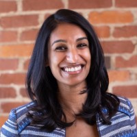 Keerthana Rang Email & Phone Number