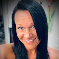 Vanessa S. Email