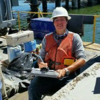 MDM Services Inc. Employee Justinano Marquez's profile photo
