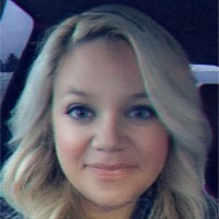 Life Connection of Ohio Employee Elizabeth Gilmore's profile photo