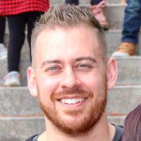 Mitchell Mueller Email & Phone Number