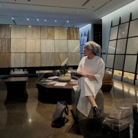 SW1 Solutions Employee Alia Jalaludin's profile photo