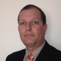 Mark Longnecker Email & Phone Number