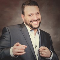 Realty ONE Group Sterling Employee Ted Kaasch's profile photo