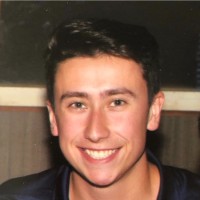 Michael Mahar Email & Phone Number